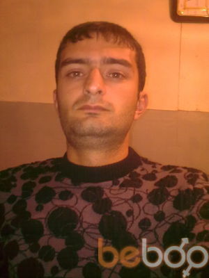  ,   Sako, 38 ,   