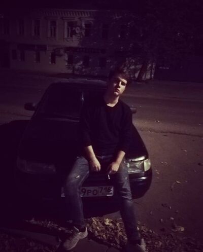  ,   , 22 ,   ,   