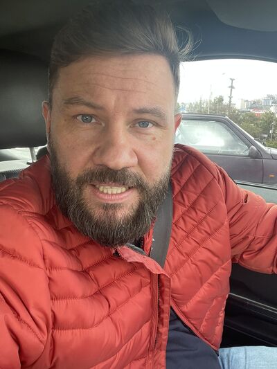  ,   , 40 ,   ,   
