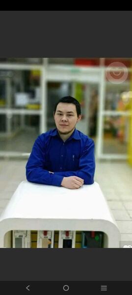  ,   Blackblack, 31 ,   c , 