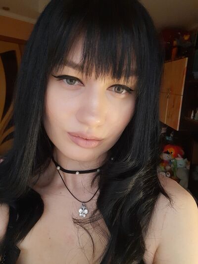  --,   , 28 ,   ,   
