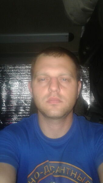  -,   , 35 ,   ,   , c , 