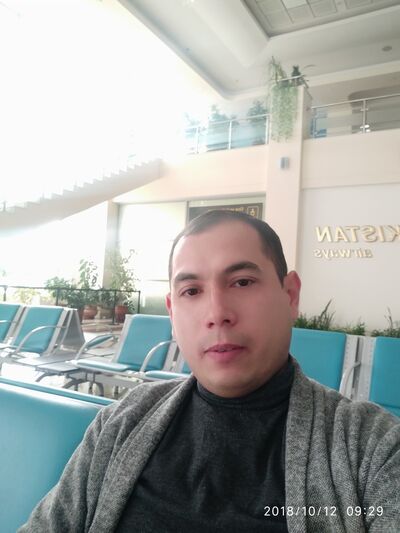  ,   Dilmurod, 38 ,     , c 