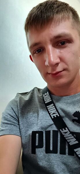  ,   Alexander, 26 ,   ,   , c 