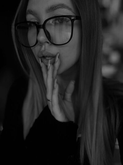  -,   , 18 ,   