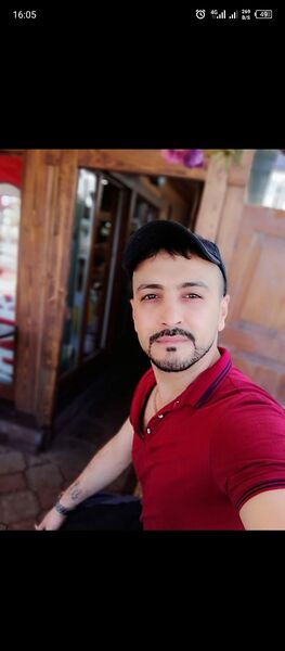  ,   Mustafa, 38 ,   ,   , c , 