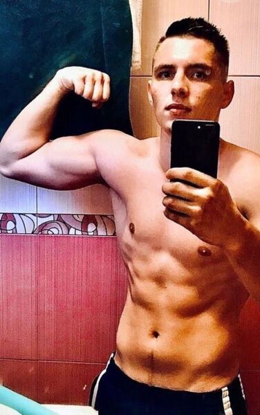  ,   Artem, 26 ,   ,   , c , 