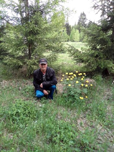  ,   , 57 ,   ,   