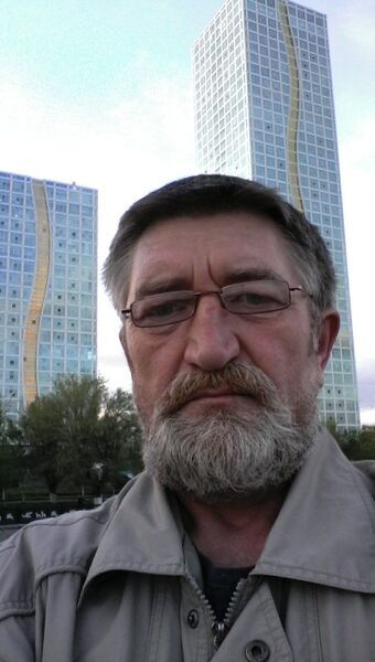  ,   , 66 ,   