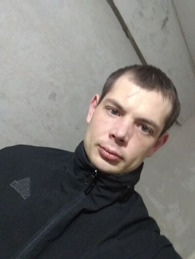  ,   , 31 ,   ,   , c , 