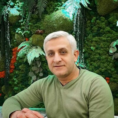  Al `Ayn,   Mario Karl, 60 ,   ,   