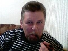  ,   , 66 ,     , c 