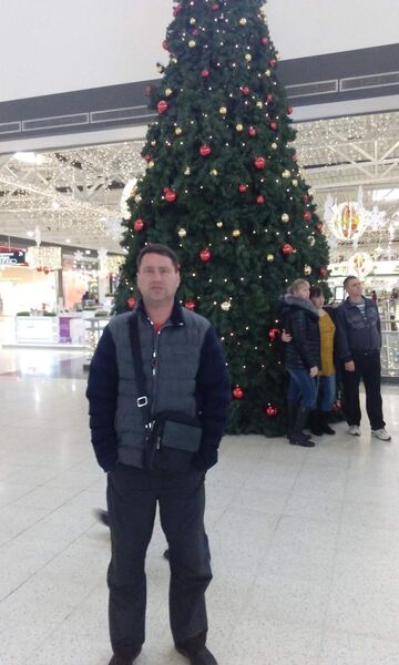  ,   , 51 ,   ,   