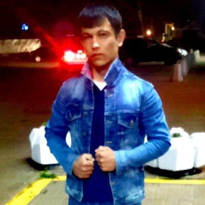  ,   , 32 ,   ,   