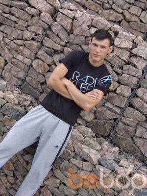  ,   Ilkhom, 34 ,   