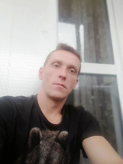  ,   , 35 ,     , c 