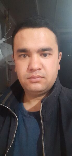  ,   Biloliddin, 31 ,   ,   