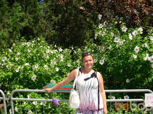  ,   Ximera, 48 ,   ,   , c 
