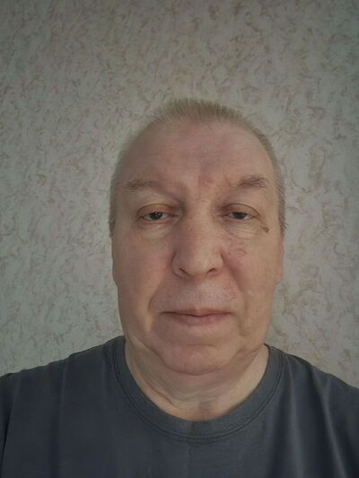  ,   , 65 ,   ,   