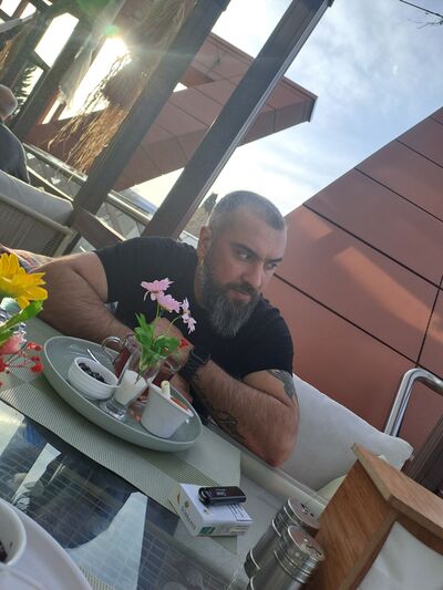  ,   Amin, 38 ,   ,   , c , 