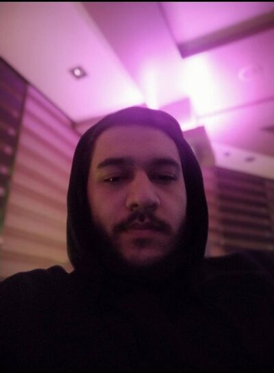  ,   , 30 ,   ,   
