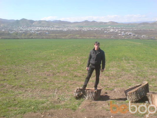 ���������� �������, ���� ������� ������ ���, 33 ����, ������������ ��� ������, ����� � ���������, c�������� ���������