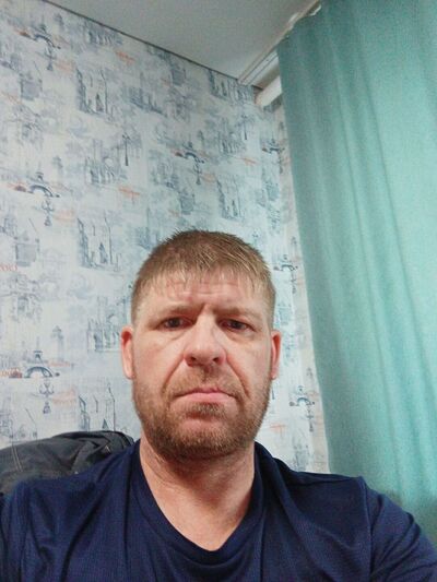  -,   , 42 ,   ,   