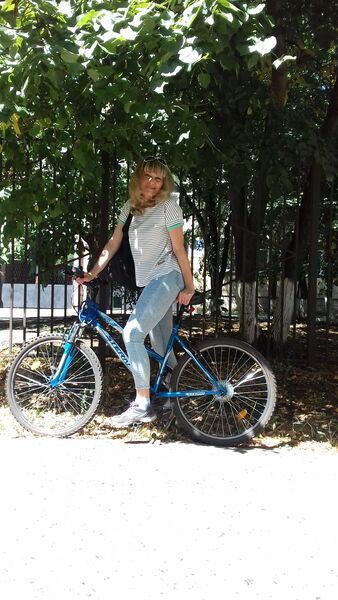  ,   , 58 ,   c 
