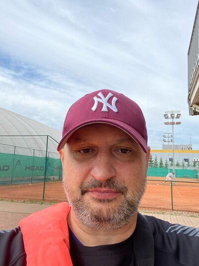  Ar Ram,   Henry, 57 ,   c 