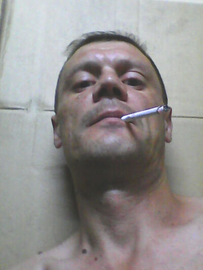  ,   Ivan, 43 ,   