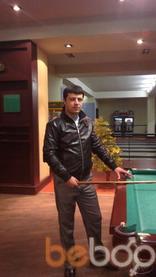  ,   Saqo, 45 ,   