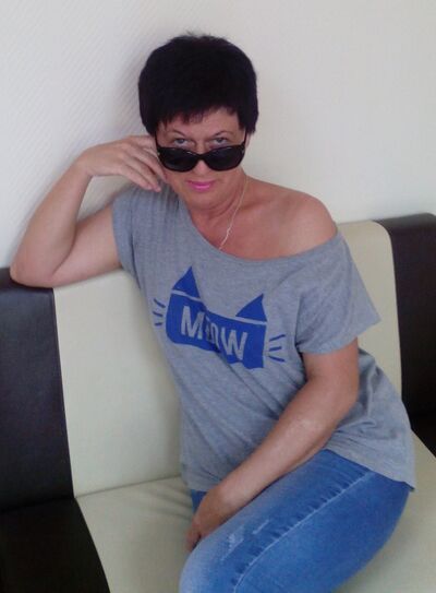  ,   , 55 ,   ,   , c 