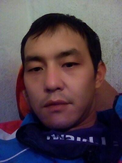  ,   Djigit, 39 ,   ,   , c 