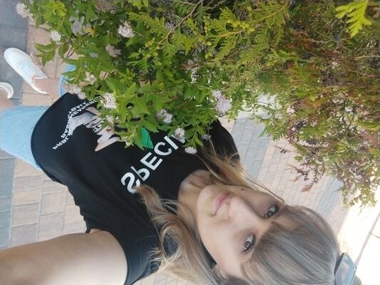 ,   , 30 ,   , c , 