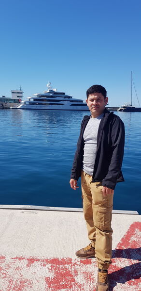  ,   , 37 ,   c 