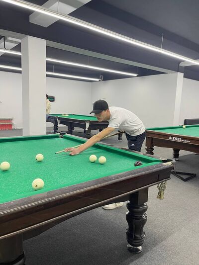  ,   Abdulloh, 25 ,   ,   