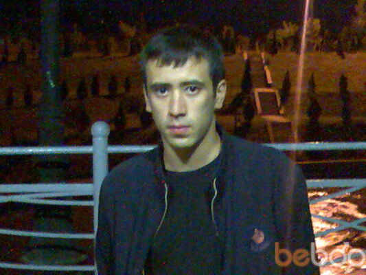  ,   Shoxrux, 39 ,   