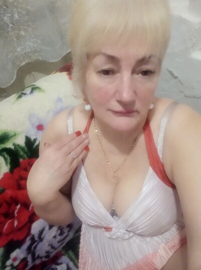 ,   , 62 ,   , c 