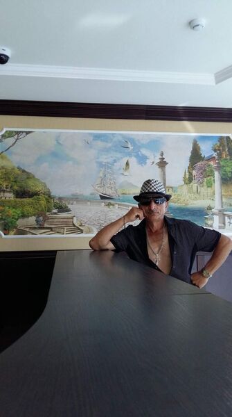  ,   Rafik, 63 ,   ,   , c 