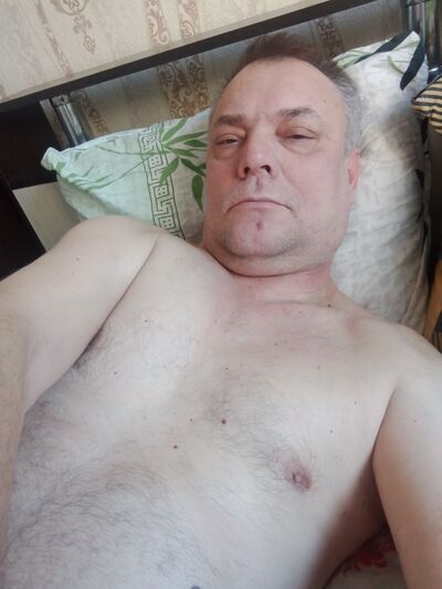  ,   Ը, 52 ,   ,   