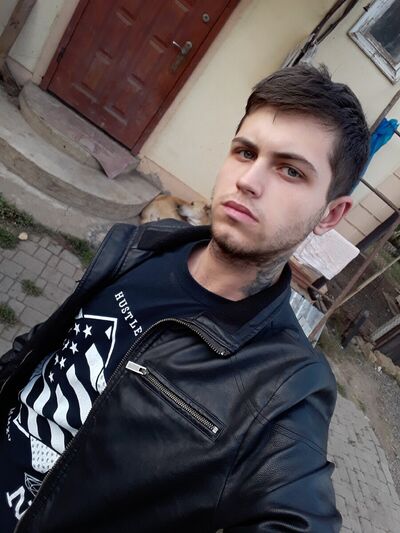  ,   , 25 ,   ,   , 