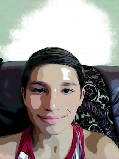  ,   , 24 ,   ,   , c 