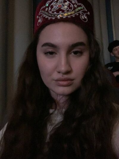  ,   , 20 ,  