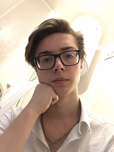  ,   Dmitry, 22 ,   ,   , c 