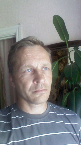  ,   Gennadij45, 59 ,   