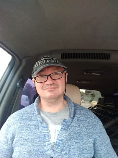  ,   , 56 ,   