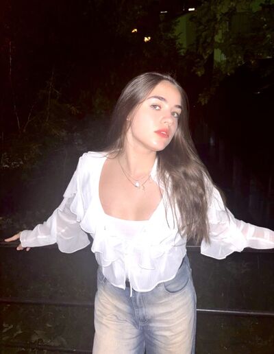  ,   , 19 ,     , c 