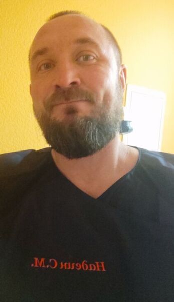 ,   , 40 ,   c 
