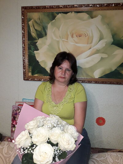   ,   , 48 ,     , c 