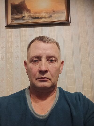  ,   , 56 ,   ,   